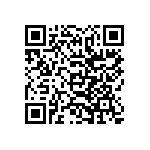 SIT1602BI-82-18E-66-600000X QRCode