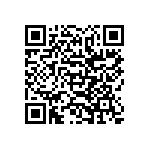 SIT1602BI-82-18E-66-666600X QRCode