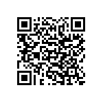 SIT1602BI-82-18E-66-666660T QRCode