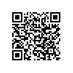 SIT1602BI-82-18E-74-176000T QRCode