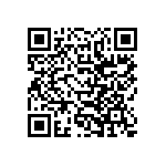 SIT1602BI-82-18N-12-000000T QRCode