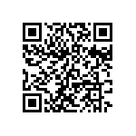 SIT1602BI-82-18N-12-000000Y QRCode