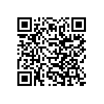 SIT1602BI-82-18N-25-000000T QRCode