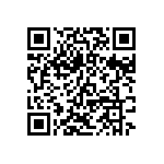 SIT1602BI-82-18N-25-000625X QRCode