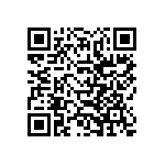 SIT1602BI-82-18N-27-000000X QRCode