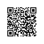 SIT1602BI-82-18N-31-250000X QRCode