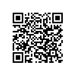 SIT1602BI-82-18N-33-333330T QRCode