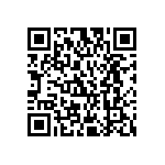 SIT1602BI-82-18N-4-096000Y QRCode