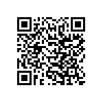 SIT1602BI-82-18N-40-000000T QRCode