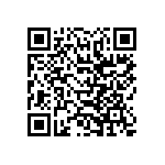 SIT1602BI-82-18N-40-000000X QRCode