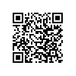 SIT1602BI-82-18N-48-000000Y QRCode