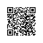 SIT1602BI-82-18N-66-600000T QRCode