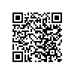 SIT1602BI-82-18N-66-600000X QRCode