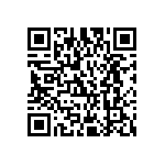 SIT1602BI-82-18N-7-372800T QRCode