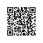 SIT1602BI-82-18N-7-372800X QRCode