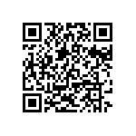 SIT1602BI-82-18N-7-372800Y QRCode