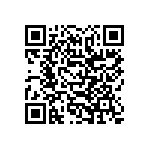 SIT1602BI-82-18N-74-175824T QRCode