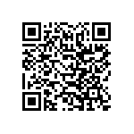 SIT1602BI-82-18N-74-250000X QRCode