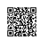 SIT1602BI-82-18N-74-250000Y QRCode