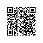 SIT1602BI-82-18N-75-000000T QRCode