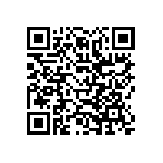 SIT1602BI-82-18N-75-000000X QRCode