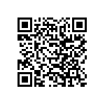 SIT1602BI-82-18N-77-760000X QRCode