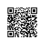 SIT1602BI-82-18S-12-000000T QRCode