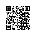 SIT1602BI-82-18S-18-432000X QRCode