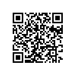 SIT1602BI-82-18S-24-576000Y QRCode