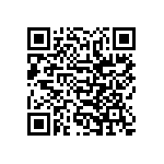 SIT1602BI-82-18S-28-636300T QRCode