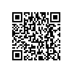 SIT1602BI-82-18S-3-570000X QRCode