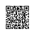 SIT1602BI-82-18S-31-250000X QRCode