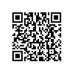 SIT1602BI-82-18S-33-300000T QRCode