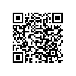 SIT1602BI-82-18S-33-333000X QRCode