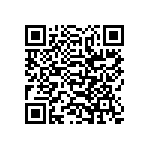 SIT1602BI-82-18S-33-333300Y QRCode