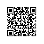 SIT1602BI-82-18S-38-400000Y QRCode