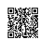 SIT1602BI-82-18S-4-000000X QRCode