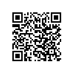 SIT1602BI-82-18S-54-000000T QRCode