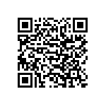 SIT1602BI-82-18S-66-666600X QRCode