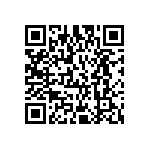 SIT1602BI-82-18S-7-372800T QRCode