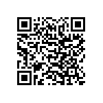 SIT1602BI-82-18S-74-176000Y QRCode