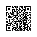 SIT1602BI-82-18S-74-250000T QRCode