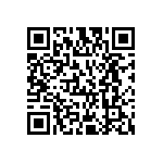 SIT1602BI-82-18S-8-192000T QRCode