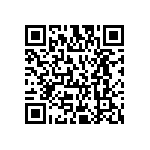 SIT1602BI-82-18S-8-192000X QRCode