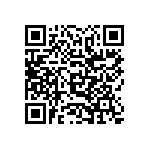 SIT1602BI-82-25E-18-432000Y QRCode