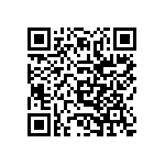 SIT1602BI-82-25E-25-000000X QRCode