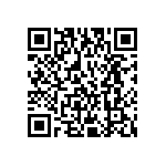 SIT1602BI-82-25E-32-768000T QRCode