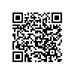 SIT1602BI-82-25E-32-768000Y QRCode