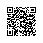 SIT1602BI-82-25E-33-333000T QRCode