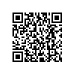 SIT1602BI-82-25E-37-500000T QRCode